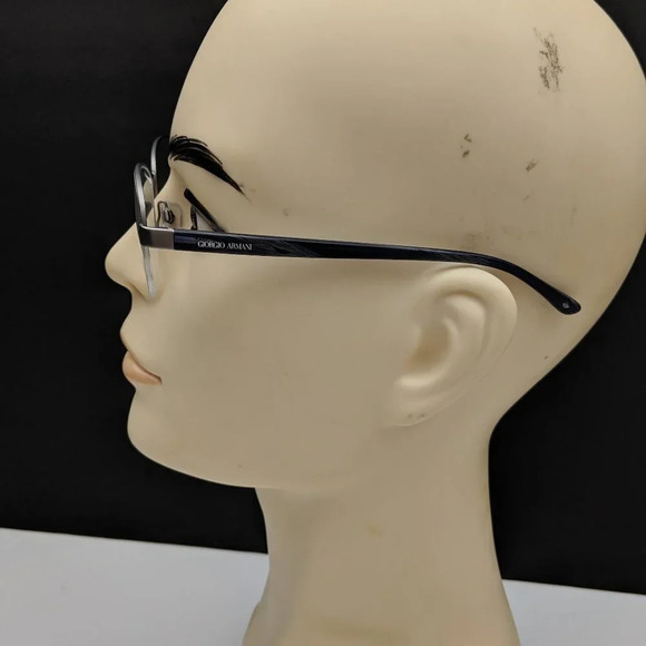 🕶️Giorgio Armani AR5038 Men's Eyeglasses/TS721🕶️ - Picture 8 of 8